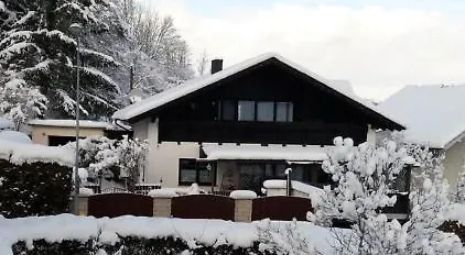 Ferienwohnung Schicker Gmunden Exterior foto