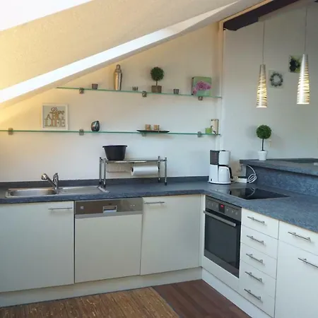 Ferienwohnung Schicker Gmunden Exterior foto