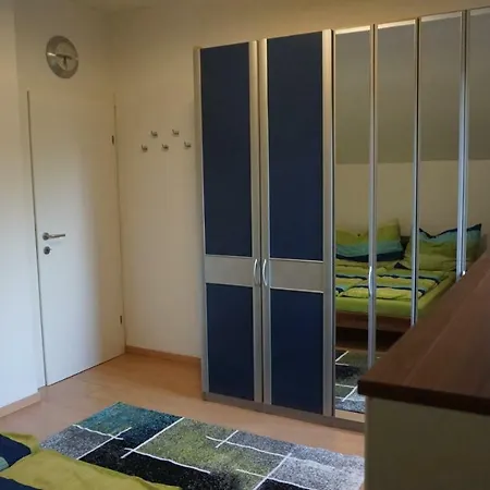 Ferienwohnung Schicker Gmunden Exterior foto